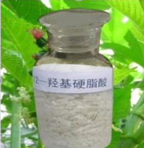 速盈平台 4b104