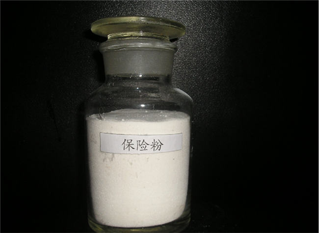 速盈平台 9aa96