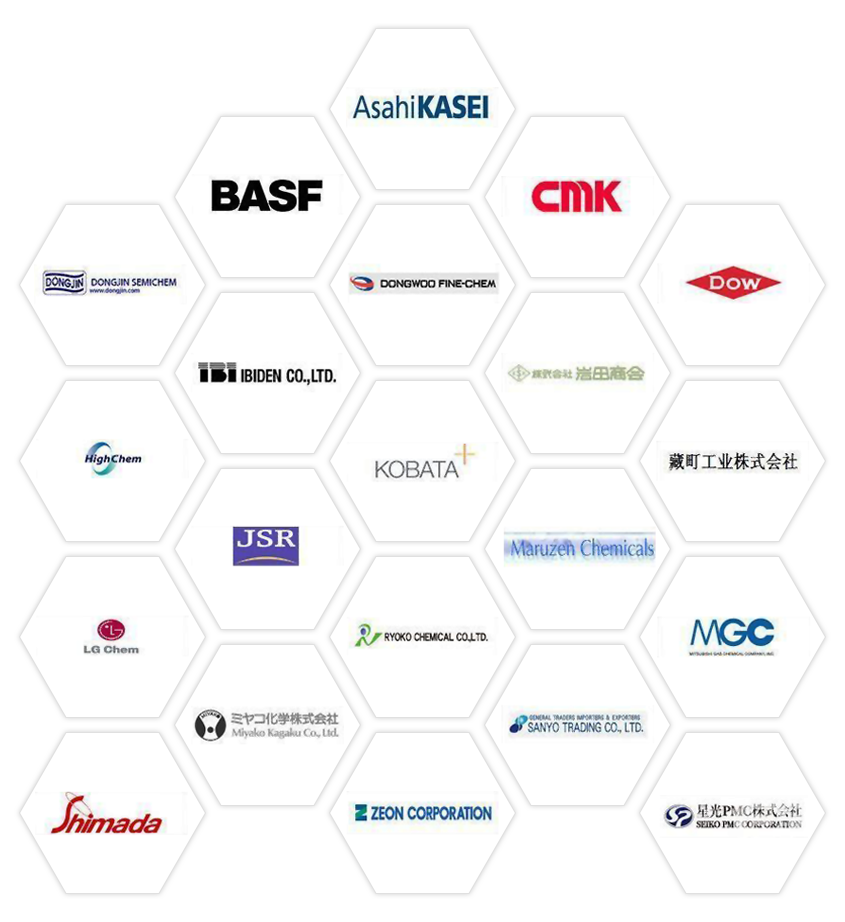 速盈平台官方网站图片