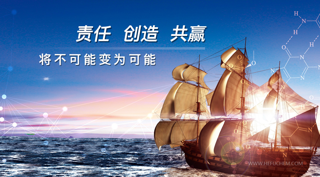 速盈平台 5cc56