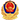 速盈平台官方网站图片