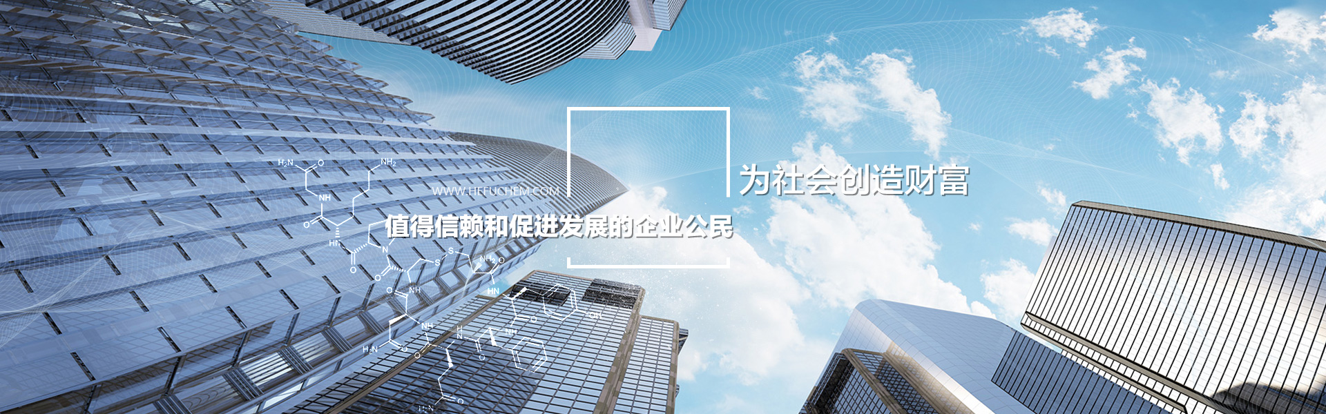 速盈平台 6dee2