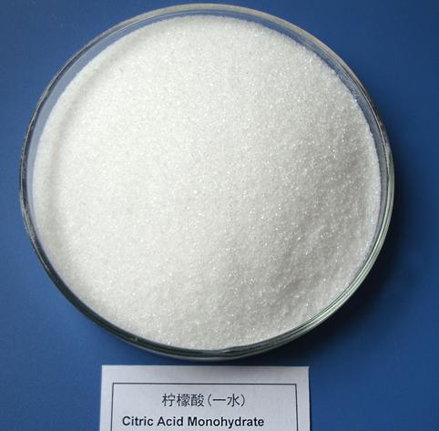 速盈平台 3ab66