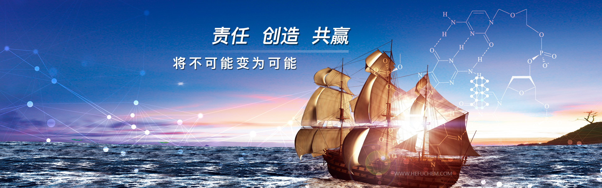 速盈平台 6d5d7