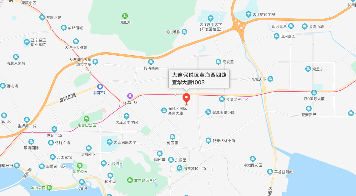 速盈平台官方网站图片